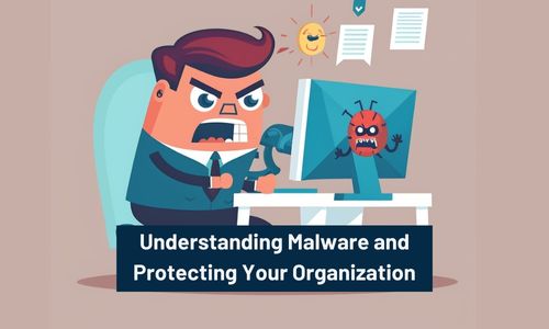 Malware
