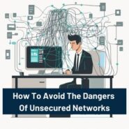 Unsecured Networks
