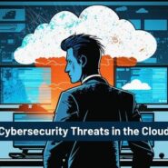 Cybersecurity Threats in the Cloud