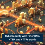 Filter DNS