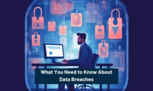 Data Breaches