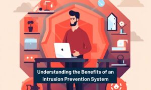 Intrusion Prevention System