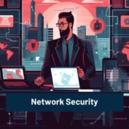 Network security