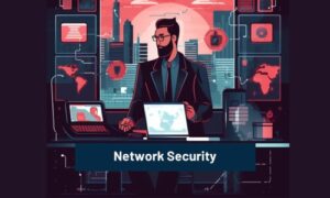 Network security