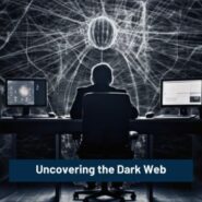 the Dark Web