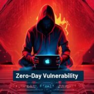 What Is a Zero-Day Vulnerability