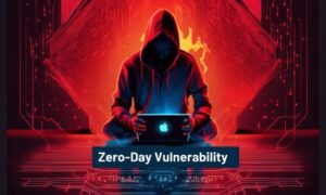 What Is a Zero-Day Vulnerability