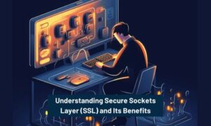 Secure Sockets Layer
