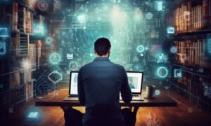 Cybersecurity Education