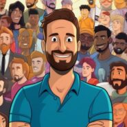 Cybersecurity for Solopreneurs