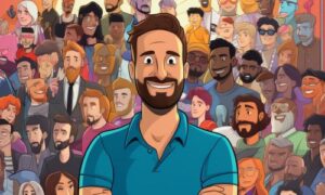 Cybersecurity for Solopreneurs