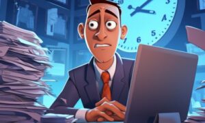Cyber Hygiene