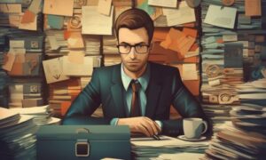 PureVPN's Complete End-to-End File Encryption