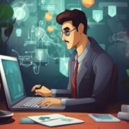 PureVPN PureKeep Secure Password Manager