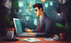 PureVPN PureKeep Secure Password Manager
