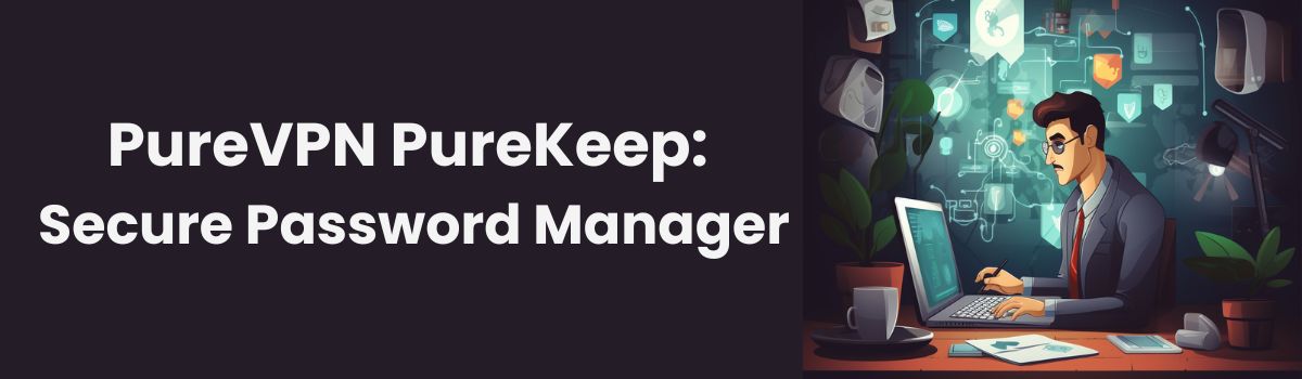 Create and use strong passwords - Microsoft Support