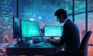 How to Prevent Cyberattacks