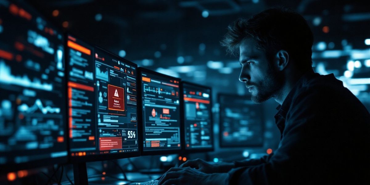 Physical Firewall vs Virtual Firewall