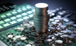 Budgetary Constraints in Cybersecurity
