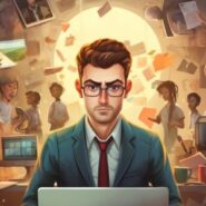 Understanding the Dangers of Social Engineering