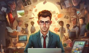 Understanding the Dangers of Social Engineering