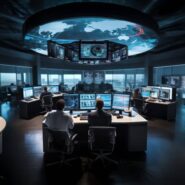 How to Become a SOC Analyst