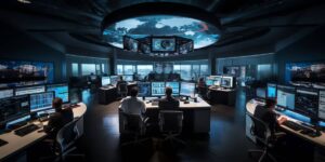 How to Become a SOC Analyst