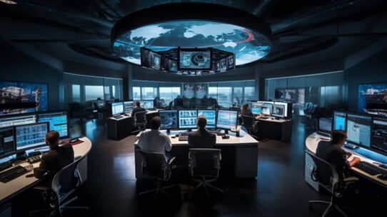 How to Become a SOC Analyst