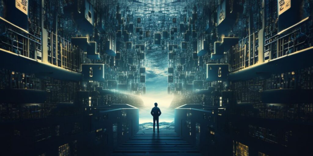 How to Become a Security Architect