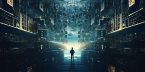 How to Become a Security Architect