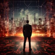 How to Become a Security Consultant