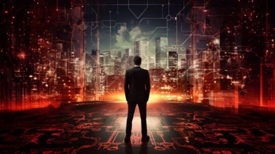 How to Become a Security Consultant