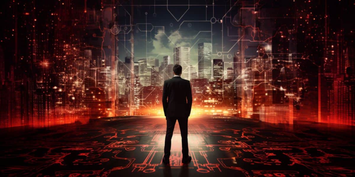 How to Become a Security Consultant