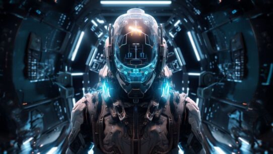 What is Microsoft Security Copilot