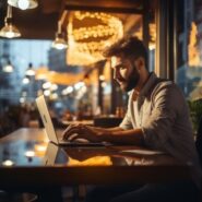 Cybersecurity for Remote Workers