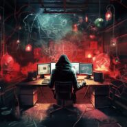 Why Current Cyber Threats Matter