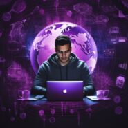 Online Security With PureVPN