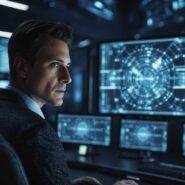 Cybersecurity in 2024