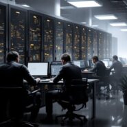 Cybersecurity Community