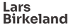 Lars Birkeland