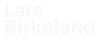 Lars Birkeland