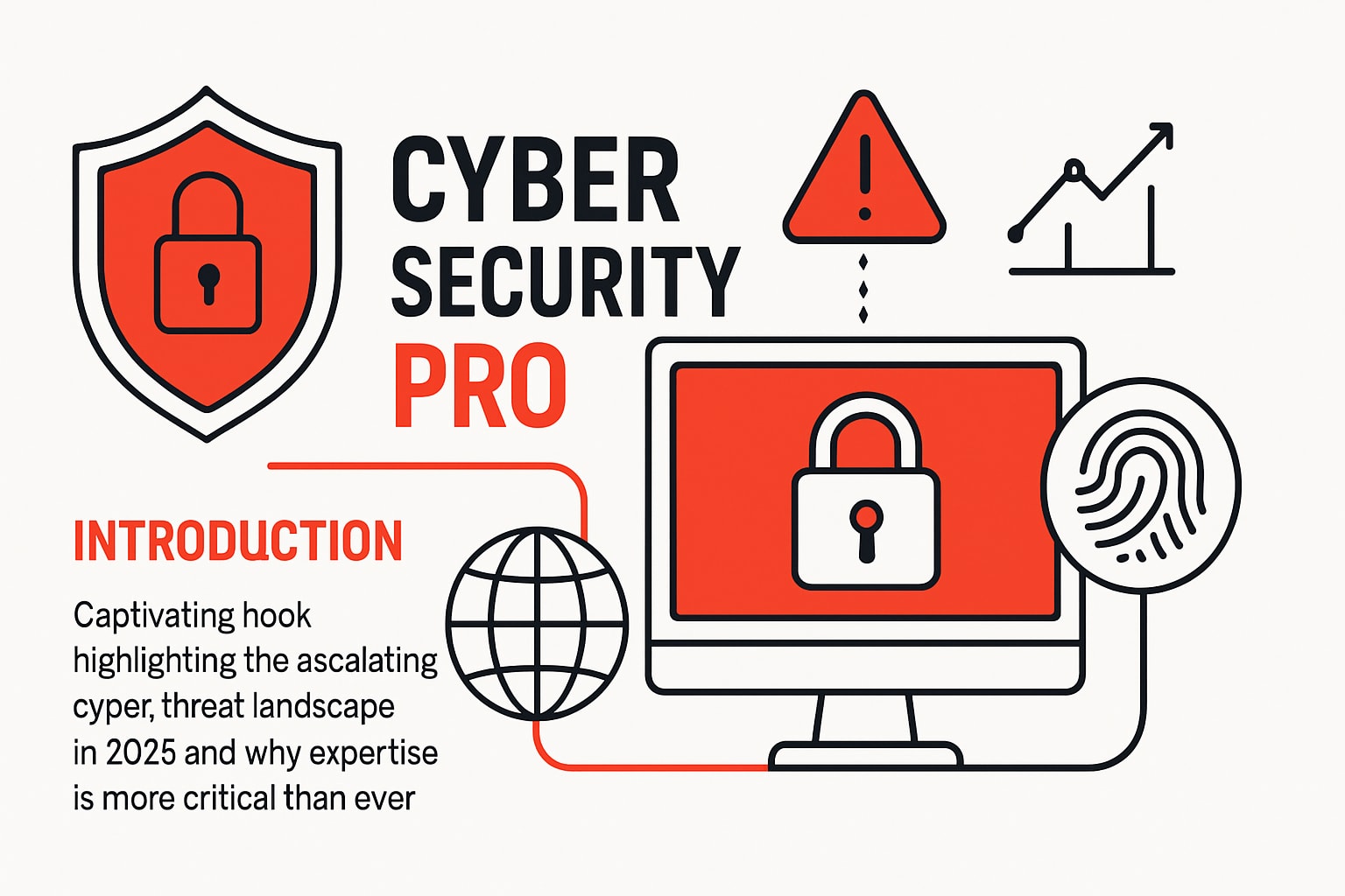 Cyber Security Pro Guide: Expert Strategies for 2026