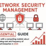 Cybersecurity Lab Guide: Setup and Best Practices for 2026